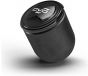 DVO Topaz Prime 2025 Rear Shock