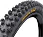 Continental Hydrotal Downhill Supersoft 29-Inch Tubeless Tyre