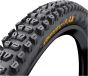 Continental Kryptotal Rear Downhill Supersoft 27.5-Inch Tubeless Tyre