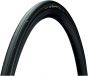 Continental Ultra Sport III Puregrip 700c Tyre