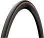 Continental Ultra Sport III Puregrip 700c Tubeless Tyre