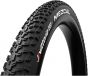 Vittoria Mezcall III UCI Edition 29-Inch Tubeless Tyre