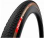 Vittoria Terreno T50 700c Tubeless Tyre