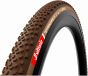Vittoria Terreno T60 Pro Mixed 700c Tubeless Tyre
