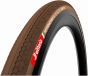 Vittoria Terreno T10 Pro Hardpack 700c Tubeless Tyre