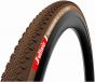 Vittoria Terreno T30 Pro Fine Loose 700c Tubeless Tyre