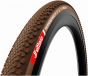 Vittoria Terreno T50 Pro Mixed 700c Tubeless Tyre