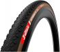 Vittoria Terreno T30 Gravel Endurance 700c Tubeless Tyre