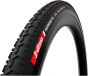 Vittoria Terreno T80 Coarse Loose Gravel Endurance 700c Tubeless Tyre