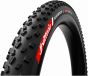 Vittoria Torrente XC Trail 29-Inch Tubeless Tyre