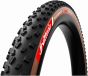 Vittoria Torrente XC Trail 29-Inch Tubeless Tyre – Brown, image 1 of 3