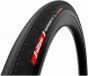 Vittoria Terreno T10 Cyclo Cross Endurance 700c Tubeless Tyre