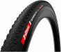 Vittoria Terreno T30 Cyclo Cross Endurance 700c Tubeless Tyre