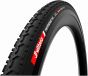 Vittoria Terreno T80 Coarse Loose 700c Clincher Tyre