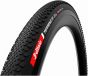 Vittoria Terreno T50 Mixed Gravel Sport 700c Clincher Tyre