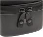OGIO M2 Expandable Tank Bag