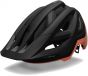 Giro Montaro III MIPS Helmet