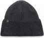 Fox Machinist 2.0 Beanie