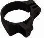 Shimano SC-EN600 Handlebar Mount Stay