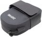 Zefal Z Road Pack Saddle Bag