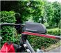 Zefal Z Adventure T1 Bolt Top Tube Bag
