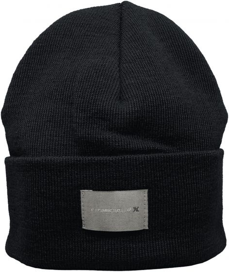 CeramicSpeed X Beanie
