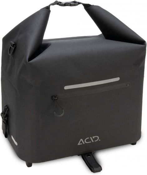 Acid Front Pro 40 HIC RILink Pannier Bag