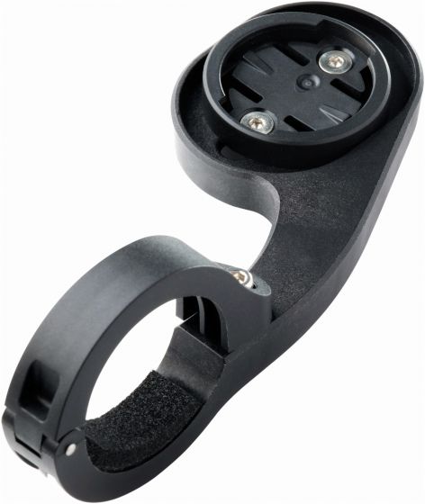 Giant Dash M Computer Mount