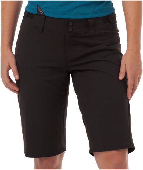 Giro Arc Shorts