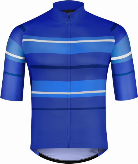 Giant Rival Short Sleeve Jersey