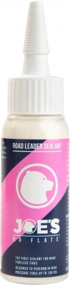 Joe's No Flats Road Leader Sealant