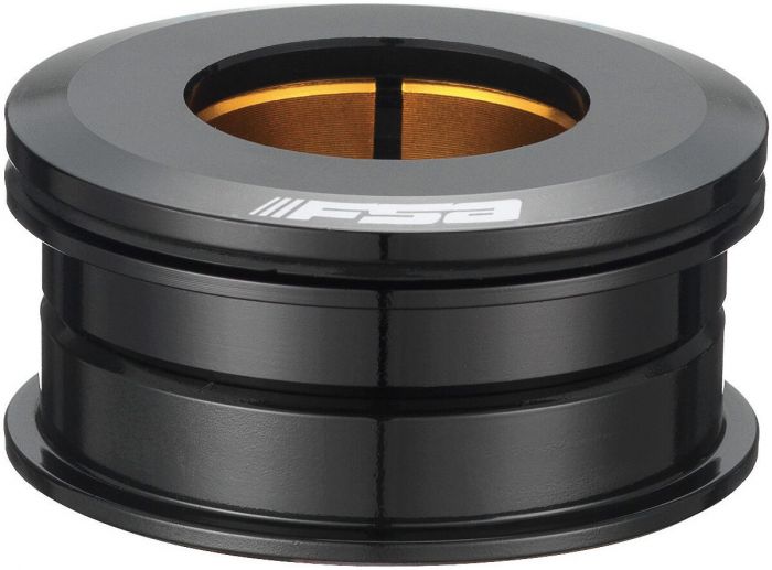 FSA Semi-Integrated Headset