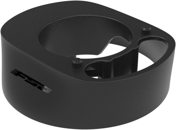 FSA ACR Specialized Allez Sprint Cone Spacer