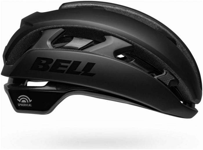 Bell XR Spherical Solid 2025 Helmet