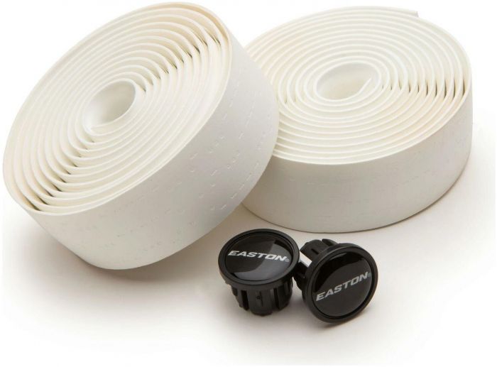 Easton Microfibre Bar Tape – White
