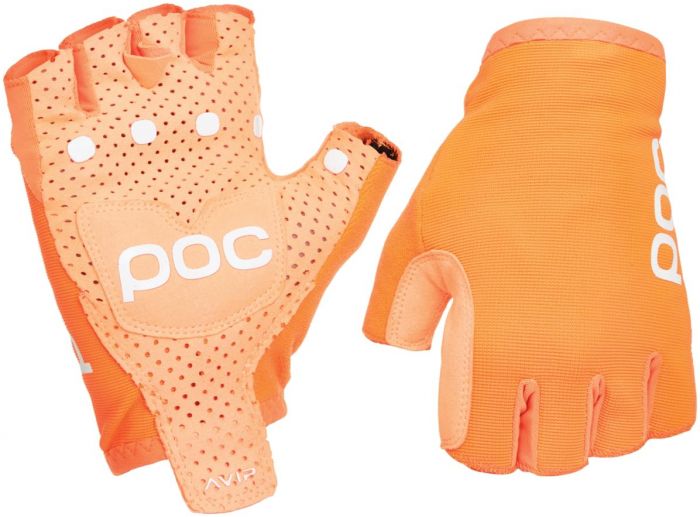 POC Avip Short Gloves