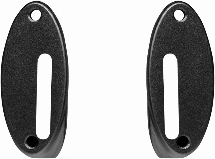 Profile Design ASC Pro Aerobar Bracket Kit