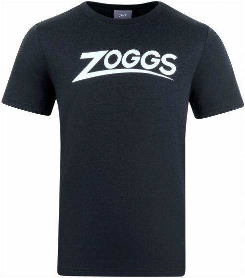 Zoggs Ivan Sports T-Shirt