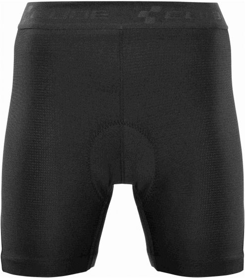 Cube Liner CMPT Womens Shorts