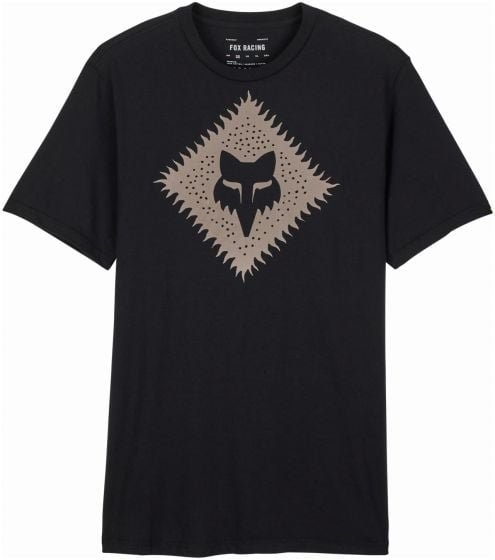 Fox Leo Premium T-Shirt