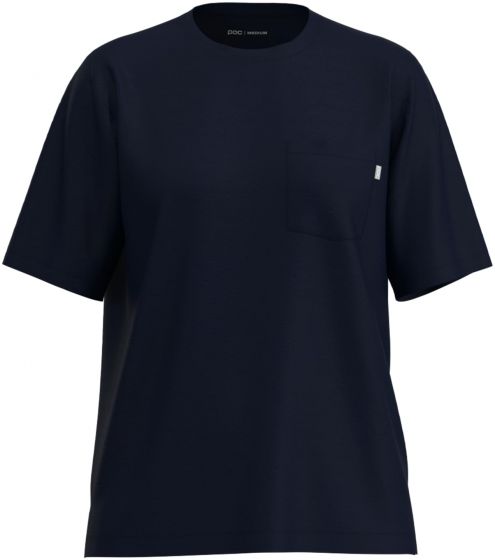 POC Motion Womens Short Sleeve Jersey