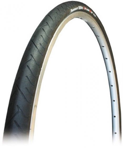 Panaracer Ribmo 26-Inch Wire Tyre