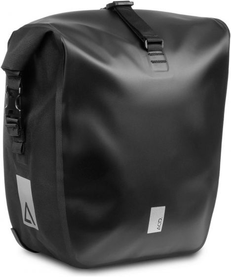 Acid Pure 15 CILink Pannier Bag