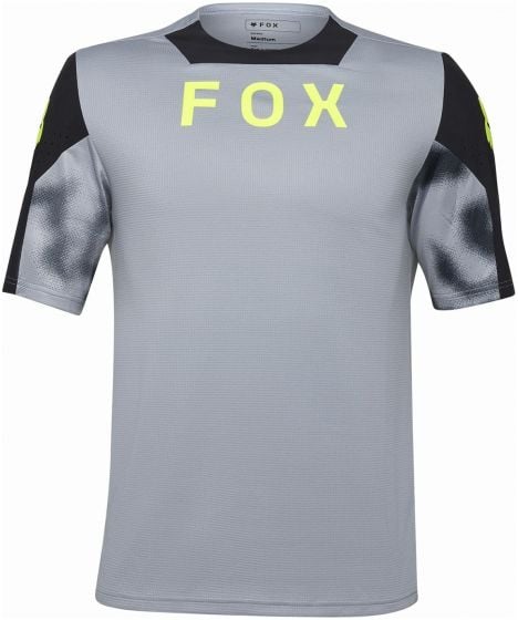 Fox Defend Taunt Jersey