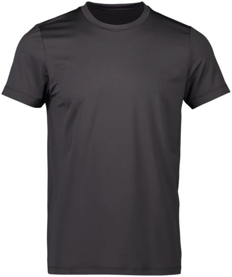 POC Reform Enduro Light T-Shirt