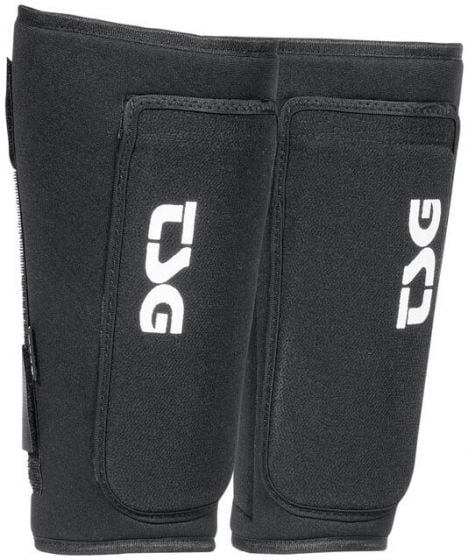 TSG Samir Shin Guard