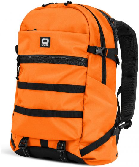 ogio rucksack