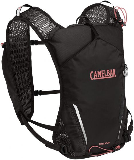 CamelBak Trail Run Womens Vest