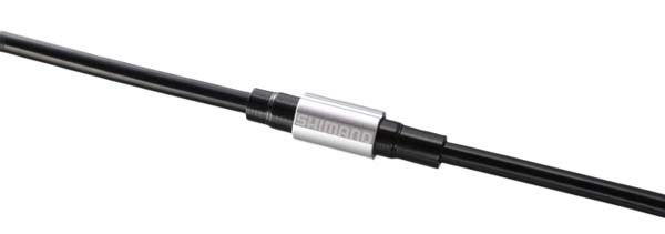 Shimano SM-CA70 Inline Gear Cable Adjuster