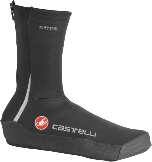 Castelli Intenso UL 2023 Overshoes